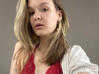  KassiKaty