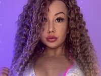 naughty video chat KatBigBum