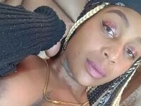 free live webcam KataRome
