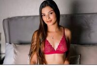 erotic cam picture KatalinaMore