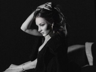 girl porn web cam KatarinaVix