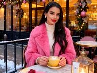 naked webcam girl photo KateElis