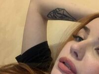 naughty cam girl KateRobertsons