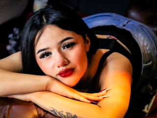 striptease cam KateTanya