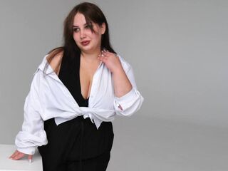 jasmin live webcam KaterinaDark