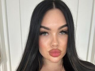 camwhore shaving pussy KaterinaMonroe