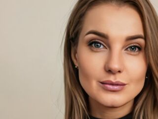 free hardcore sex cam KaterineGrande