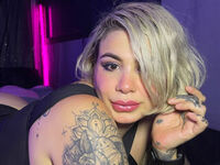 nude webcam girl picture KathCherry