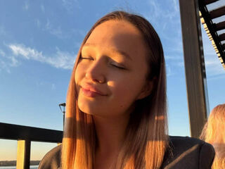 babe KatharineDeakyne