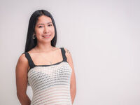 cam girl live webcam video KatheValencia