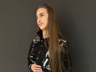 jasmin cam hooker KatheWalton