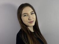 webcam babe chatroom KatheleenStuzman