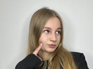 free web cam KatherinCervel