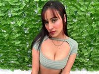 girl porn web cam KatherineMurfiph