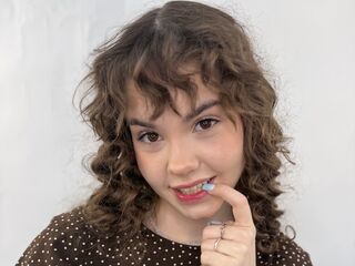 free video chat room KatherynWolfe