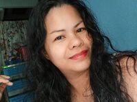 free nude web cam KathieBrown