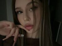 cam girl cam sex KathlineVelzy