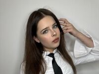 hot striptease webcam KathrinCrary