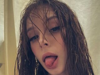 camgirl picture KathrineBenty