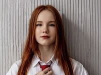 naughty camgirl photo KathrynMorlino