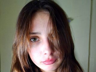 jasmin cam video KathrynWalters