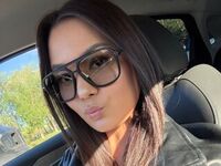 live sex webcam video KathyChrisp