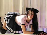 jasmin webcam video KathyLain