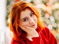 jasmin cam whore picture KathyrnFerber