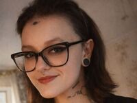 real live cam pic KatiDobiesz