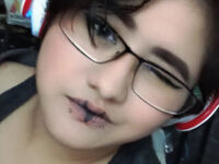 sex webcam chat room KatiaStrider