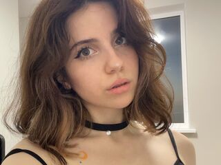 hot naked camgirl KatieDarke