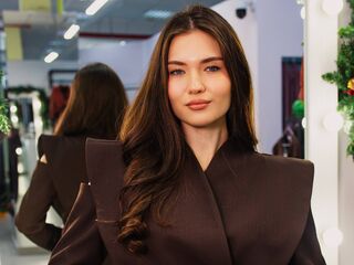 real live cam picture KatieHarrise