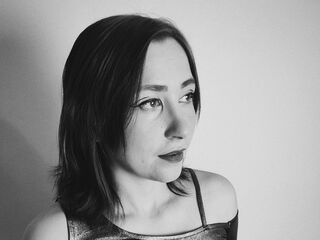 jasmin sexcam KatieKis