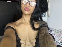 naughty camgirl KatieReyes