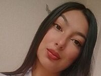 jasmin webcam girl KatieRibero