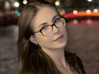 livecam video KatieRyken