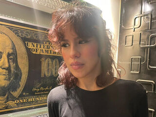 jasmin cam slut KatieSanz