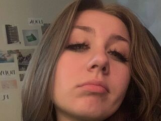 naked cam chat KatiesPiers