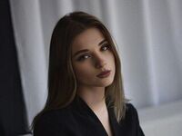 naughty cam girl KatlynFlaxman