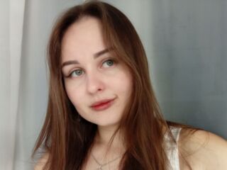 camslut topless KatlynGalimberti