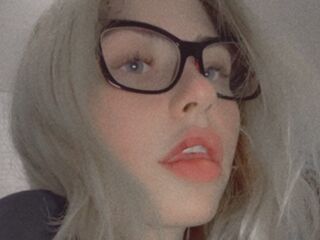 jasmin sex cam KatlynHoppel