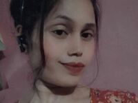 naked girl with webcam masturbating with vibrator KatnisRipley