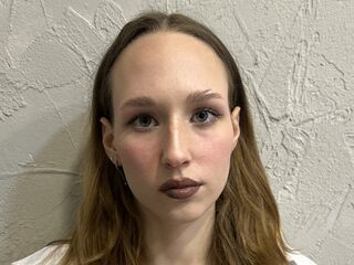 adult videochat cam KatrinJons