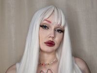 adult cam KatrinaCoopper