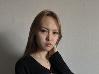 jasmin nude chatroom KatrinaMogle