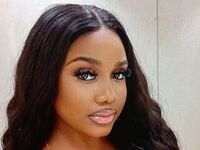 cam slut photo KatrinaRyan