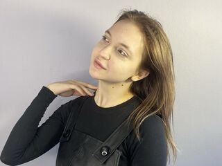 sexwebcam KatrinaWagner