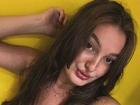 naughty cam girl picture KattieKonarski