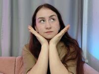 camwhore nude KattrinGolden