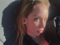 webcam live KattyFoks